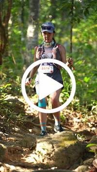 BIB:  <button type="button" onclick="openModal(27637831)" class="btn btn-primary btn-sm float-right" data-toggle="modal" data-target=".modal-high-quality">
                <i class="fa fa-download"></i> Download
                </button>